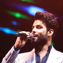 مفاوضات روسية – أوكرانية جديدة تنطلق اليوم في إسطنبول