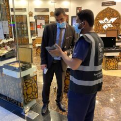 محمود التركي يفرح جمهور “إكسبو 2020 دبي” بساحة الإستدامة بالتعاون مع الياسري للإنتاج الفني