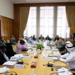 الهيئة السعودية للسياحة و”منشآت” توقعان مذكرة تفاهم لتمكين رواد الأعمال