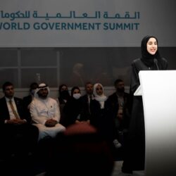 – وزارة السياحة والآثار تقيم أمسية عشاء على هامش استضافة مصر للاجتماع ال ٤٨ للجنة الإقليمية للشرق الأوسط التابعة لمنظمة السياحة العالمية بقصر الأمير محمد علي بالمنيل