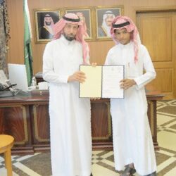 عمان تتيح دخول المواطنين الخليجيين إلى السلطنة باستخدام بطاقة الهوية