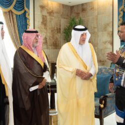 “النقل”: تصحيح 29% من اعمال المقاولين وتوجه للتوسع في استخدام ناتج طحن الإطارات لتنفيذ أعمال وصيانة الطرق