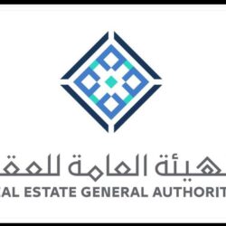 مستشار خادم الحرمين الشريفين أمير منطقة مكة المكرمة يستقبل الرحال السعودي صالح عسيري