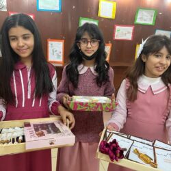 الهيئة العامة للعقار تعلّق ترخيص منصة عقارية وتحيلها إلى الجهات الأمنية المختصة