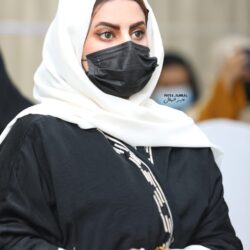 الكلية التقنيه بتبوك تحتفي بالمتدربين المتفوقين