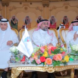 التعليم الطائف تثقف منسوبيها في التمويل والعمل الحر
