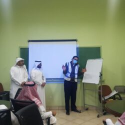 مفوضية اللاجئين تصدر تقريرها السنوي للعمل الخيري الإسلامي عن عام 2021 بالشراكة مع مجمع الفقه الإسلامي الدولي من مدينة جدة