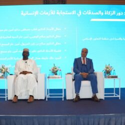 زيارة المساعدةللشؤون التعليمية بمنطقة الحدود الشمالية للمتوسطة السابعة لتكريم معلمات فصول الموهوبات