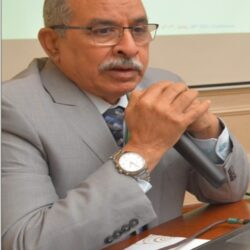 المرصد العربي لحقوق الإنسان يرحب بانعقاد المشاورات اليمنية برعاية خليجية