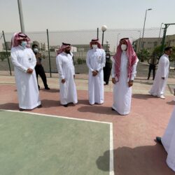 الأمين العام يستقبل المبعوث الأممي إلى السودان