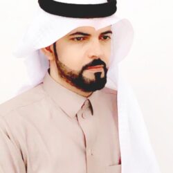الكلية التقنية بعرعر تنفذ دورة تدريبية بعنوان “القيادة الملهمة”
