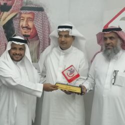 أهمها قلب الحضارة يوثق المنجزات الحضارية والتاريخية السعودية