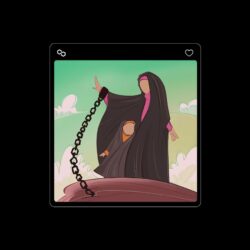 صحة الطائف تعتمد خطة ” التطوع الصحي ” في رمضان لخدمة قاصدي بيت الله الحرام