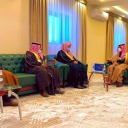 لليوم الثاني على التوالي … مواصلة أعمال اجتماع اللجنة الاقليمية الـــ 48 لمنظمة السياحة العالمية للشرق الأوسط، بأحد المراكب النيلية بالقاهرة