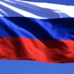 “شكراً لعطائكم” رسالة تقدير وامتنان إلى المتطوعين في مجلس الراشدية