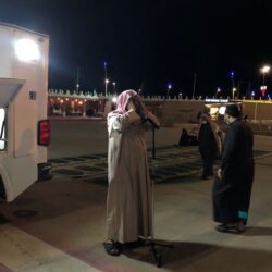 أسواق التميمي توقع اتفاقية شراكة مع “ميتسوي” اليابانية و”زيرو فارم” الإيطالية لتطوير تجربة زراعية جديدة في المملكة