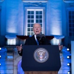 نوال الكويتية في ليلة “Nawal Now” : اول مطربة عربية تبهر الجميع بshow عالمي غير مسبوق وتقدم قصصا من مشوارها