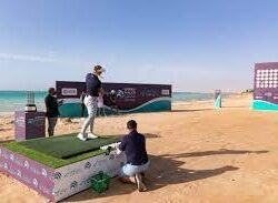 أكاديمية الأمير أحمد بن سلمان و”الوطنية للإسكان” تطلقان “الإعلام العقاري” بالخبر