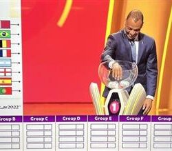 الشيخ سالم بن ركاض العامري يفتتح مهرجان ليالي رمضان التراثي