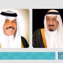 الشيخ الرحيلي: مسجد قباء رابع أطهر بُقعة في الكون