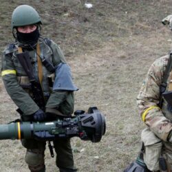 وزارة الخارجية : المملكة ترحب بإعلان المبعوث الخاص للأمين العام للأمم المتحدة إلى اليمن ببدء هدنة يت