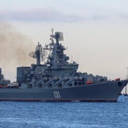 منتخب جامعة الحدود الشمالية يتوج بطلًا لدوري الجامعات لكرة القدم