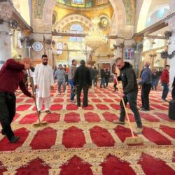 منتخب جامعة الحدود الشمالية يتوج بطلًا لدوري الجامعات لكرة القدم