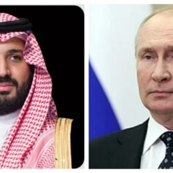 تونس: غرق سفينة تنقل 750 طنا من الوقود قبالة السواحل الجنوبية ومخاوف من حدوث تلوث في خليج قابس