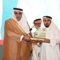 خادم الحرمين الشريفين يتلقى اتصالاً هاتفياً من ملك مملكة البحرين هنأه خلاله بقرب حلول شهر رمضان المبارك