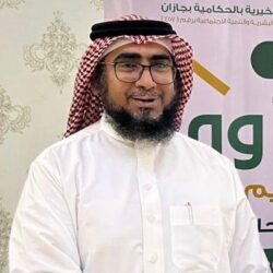 نائب أمير منطقة مكة المكرمة يرفع التهنئة لمقام خادم الحرمين الشريفين الملك سلمان بن عبدالعزيز آل سعود، وسمو ولي العهد بمناسبة حلول شهر رمضان المبارك.