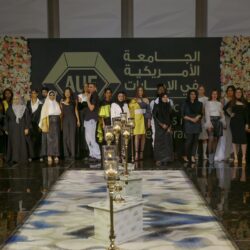 رئيس جمعية بر الحكامية يهنئ القيادة الرشيدة بمناسبة حلول شهر رمضان المبارك