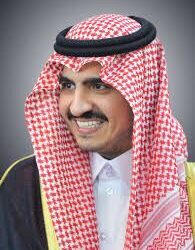 مستشار خادم الحرمين الشريفين أمير منطقة مكة المكرمة يرفع التهنئة لخادم الحرمين الشريفين، الملك سلمان بن عبدالعزيز آل سعود – حفظه الله – وولي العهد بمناسبة حلول شهر رمضان المبارك.