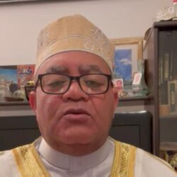 #عاجل | الأمير الأردني حمزة بن الحسين يتخلى عن لقبه