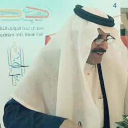 للمرة الأولى على مستوى المملكة مكة تستضيف البطولة الرمضانية الأولى لكرة الطائرة (جلوس)