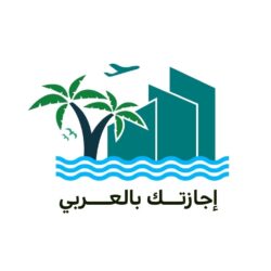 الدوسري يتألق في بطولة الوحدة الرمضانية