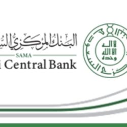 صحار تستقيل الفعاليات الرياضية المدرسية المصاحبة لقافلة أوكيو الرمضانية
