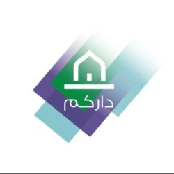 أمنيات أماني.. على بانوراما إف إم يوميا خلال رمضان