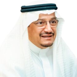 مُبادرة “إفطارك علينا” التطوّعية تستهدف 18 ألف صائم بنهاية شهر رمضان المُبارك