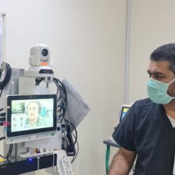 رئيس مجلس ادارة جمعية نخله الخيرية ( في ذمة الله )  رئيس مجلس ادارة جمعية نخله الخيرية ( في ذمة الله )