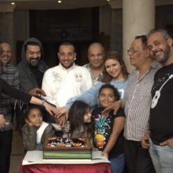 التجمع الصحي بمكة المكرمة ينقذ حياة معتمر سوري من جلطة دماغية التجمع الصحي بمكة المكرمة ينقذ حياة معتمر سوري من جلطة دماغية