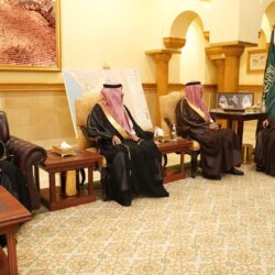 مُبادرة “إفطارك علينا” التطوّعية تستهدف 18 ألف صائم بنهاية شهر رمضان المُبارك