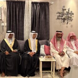 *لقاءات قوية في نصف نهائي سداسيات الأمير عبدالله بن سعد*