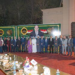 *مجمع الملك عبدالله الطبي بجدة يُنهي معاناه 5 حالات مرضية من آلام في الصدر و قصور في النفس الاسترواح الصدري الثانوي*