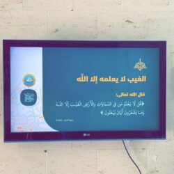 التوكيلات العالمية للسيارات الفاخرة تُنظم ملتقى هونشي النسائي الأول ” تمكين المرأة السعودية في ظل رؤية 2030″.