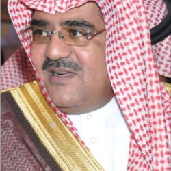 إعادة انتخاب عبد الله صالح كامل رئيسًا لإدارة المجلس العام للبنوك والمؤسسات المالية الإسلامية