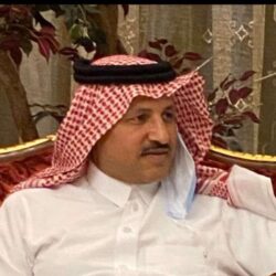 “يا حياة أنا كلي حيرة ” آه