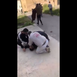 مصممة سعودية تمثل 70 في المئة من حجم سوق الشرق الأوسط وتسعى لنشر علامتها التجارية خليجيا وعربيا وعالميا