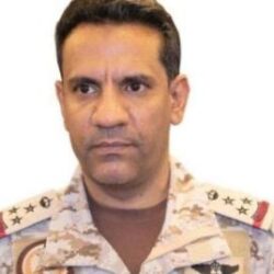 السعودية تواجه ميسي وليفاندوفسكي