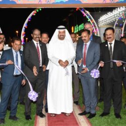 «التحالف» يرحب بالهدنة في اليمن ويدعم الجهود الأممية لتثبيتها