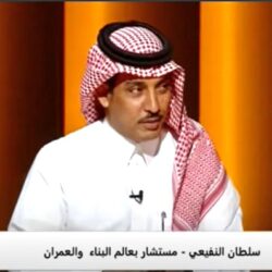 #عاجل 🔴  تم رؤية #هلال_شهر_رمضان المبارك في #حوطة_سدير   اليوم الجمعة  .